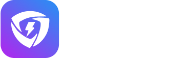 safeX - 安全加密即时通讯应用，支持私有化部署